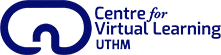 CVL