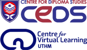 CEDS CVL